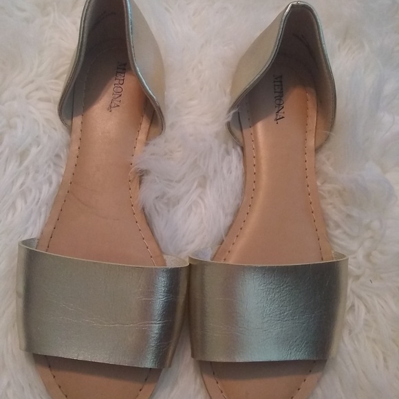 Merona Shoes - Shoes Merona Shoes - Shoes